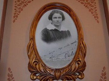 У Луцьку збирають підписи на новий пам’ятник