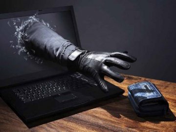 Волинянина-заробітчанина  на 260 євро  «кинули» шахраї