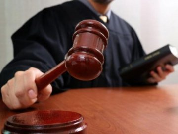 Депутата волинської сільради оштрафували за корупцію