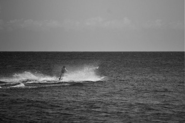 Фотовиставка Ані Мурзіної