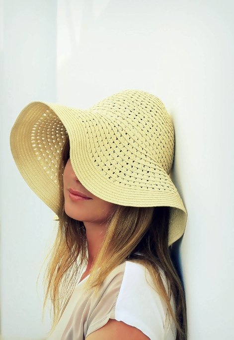 Фотовиставка Катерини Мазурець