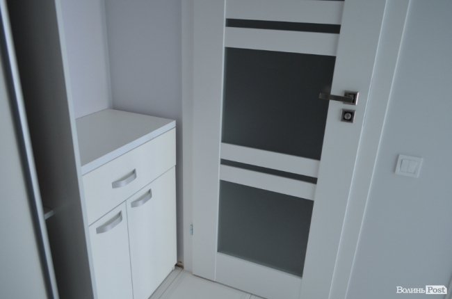 Заселяйся і плати: купити квартири з ремонтом у «Західному Олімпі» під Луцьком можна з безвідсотковим розтермінуванням*