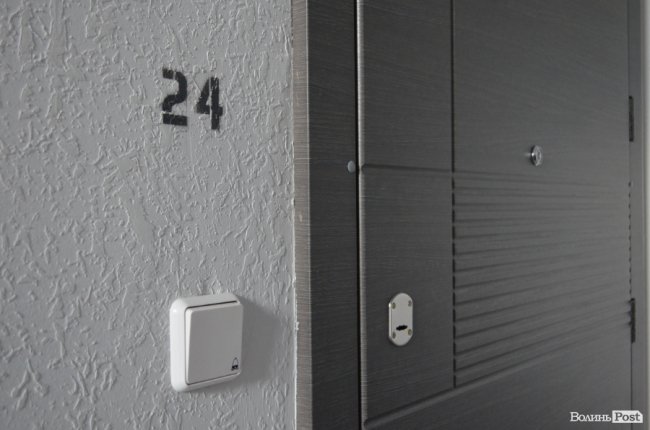 Заселяйся і плати: купити квартири з ремонтом у «Західному Олімпі» під Луцьком можна з безвідсотковим розтермінуванням*