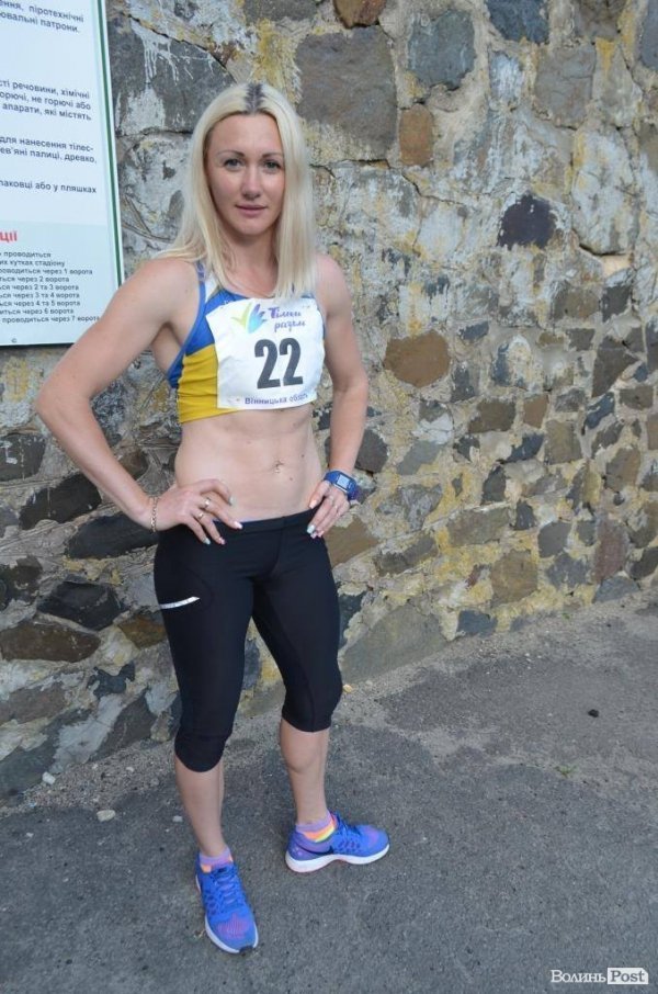 Sport style: Miami Beach на «Авангарді». ФОТО