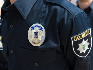 Патрульні Ковеля виявили 18 автомобілів та 3 людей, які були у розшуку