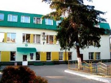 Луцьким атовцям допоможуть знайти роботу