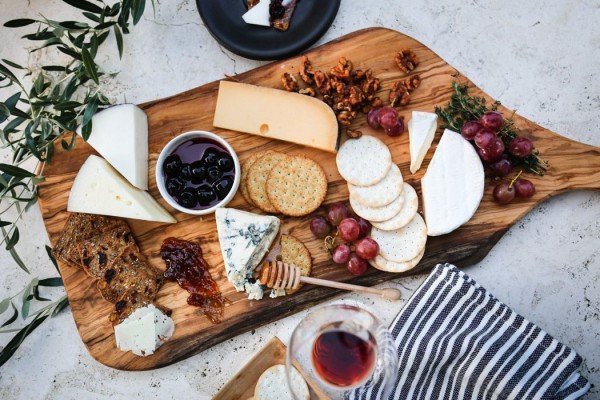 Неповторні місця України, які потрібно відвідати цієї осені. ФОТО. ВІДЕО