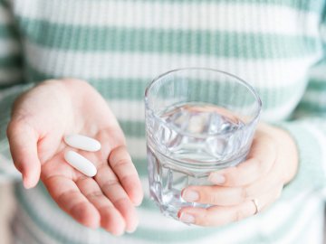 В Україні заборонили два медпрепарати