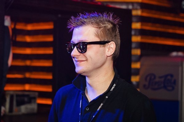 Фотовиставка Віктора Літовченка