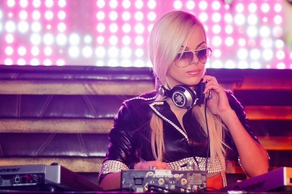 Фотовиставка Віктора Літовченка