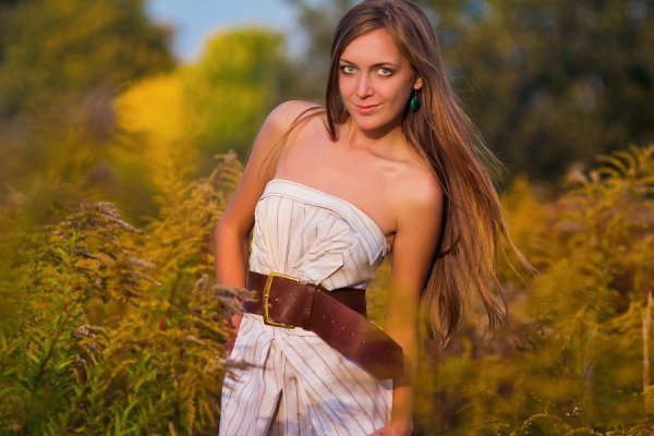 Фотовиставка Віктора Літовченка