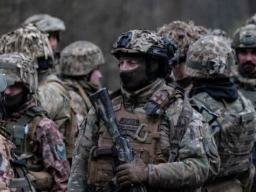 Міноборони запустило онлайн-калькулятор виплат військовим