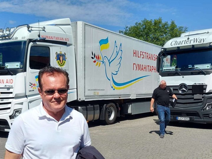 14 серпня на Волині: гортаючи календар