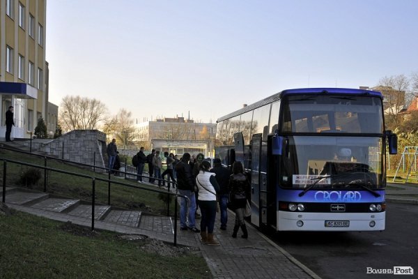 «Стильний Хеллоуїн»: фотопленер у закинутому форті