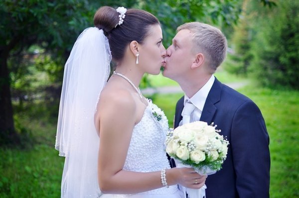 Фотовиставка Тетяни Кірчук