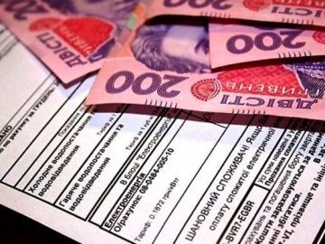 В Україні з березня підвищиться ціна на світло