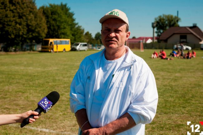 Євген Єремеєв