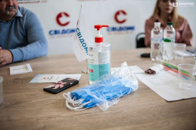 У Луцьку відкриють нову приватну школу. ФОТО