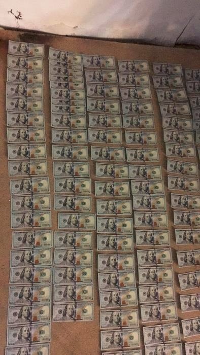 СБУ ліквідувала наркоугруповання у Києві. ФОТО