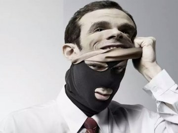 Шахраї «розвели» волинянку на 15 тисяч гривень