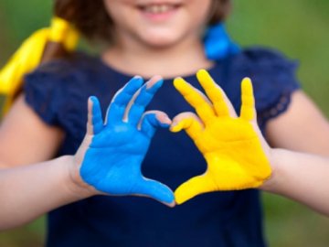 Наступ ЗСУ та ліквідація російського командира: добрі новини від ВолиньPost за 28 травня