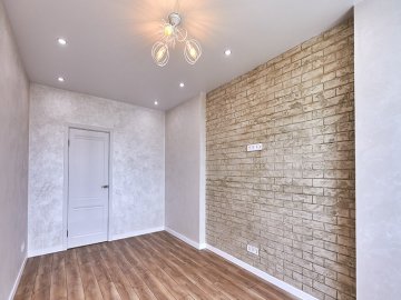 Як придбати квартиру в Польщі на вигідних умовах?*