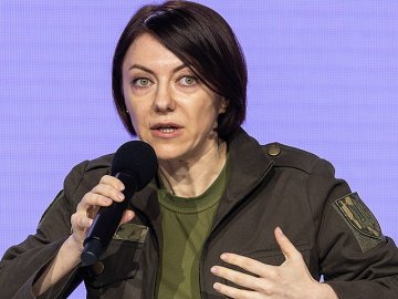 «Росіяни люблять історичні дати»: у Міноборони розповіли, чи буде загострення на 9 травня