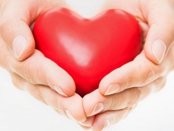 У Ковелі онкохворим хочуть збільшити допомогу на лікування