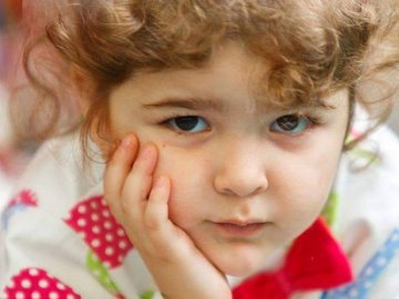 Не дожив лише добу до народження своєї донечки: закликають привітати дитину загиблого Героя