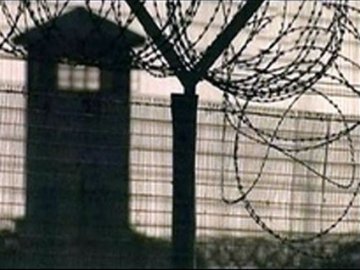 Волинянину, який до смерті побив матір, «впаяли» 9 років тюрми