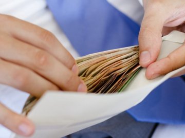 Де в Україні найбільше нелегальних працівників