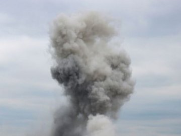 СБУ атакувала дронами одразу три найбільших нафтопереробних заводи в росії, – ЗМІ