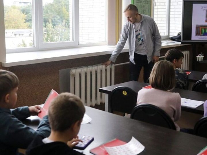 Зимові освітні подорожі, що справді навчають