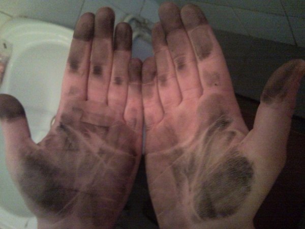 Лучанка розповіла, як її затримали і судили в Білорусі. ФОТО