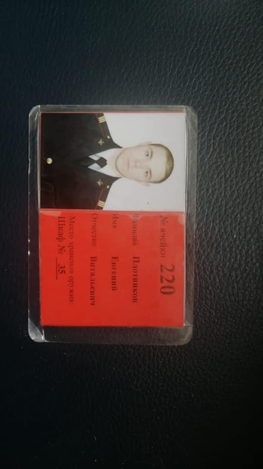 Під Гостомелем затримали двох російських окупантів. ВІДЕО