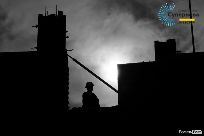 Четвертий будинок