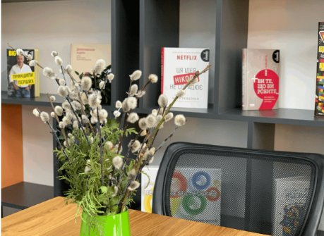 У Ковелі відкривається унікальний простір для молоді та підприємців - Міжнародний молодіжний дім CollabZONE