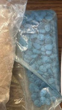 В Україні ліквідували 5 нарколабораторій, які «заробляли» 40 мільйонів щомісяця