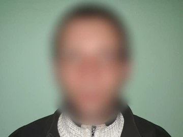 В Донецькій області чоловік пограбував і зґвалтував 90-річну жінку