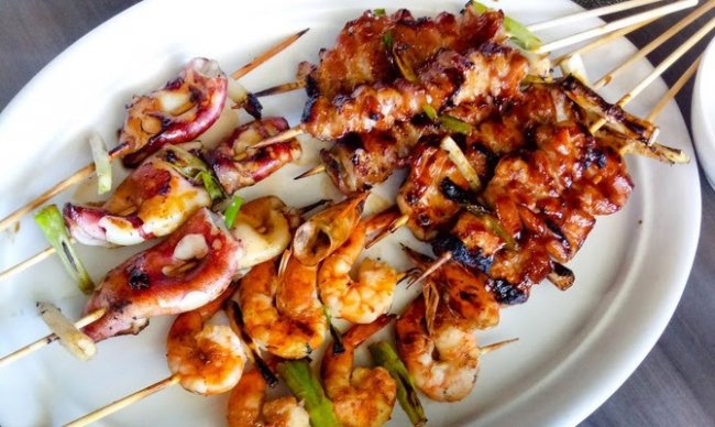 Як схуднути і не втратити здоров'я*