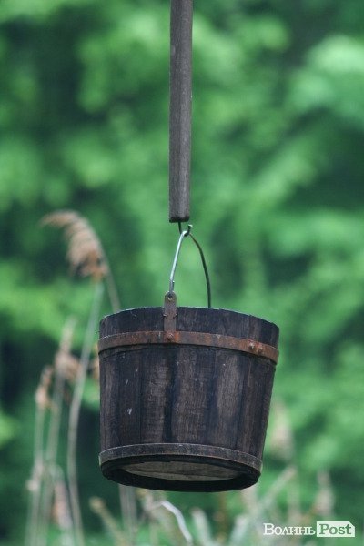 Партизанський музей у Лопатні: уламок ідеології чи місце пам’яті героїв?