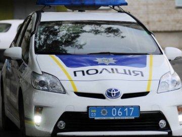 Заступник керівника поліції Луцька: «90-ті не повертаються»