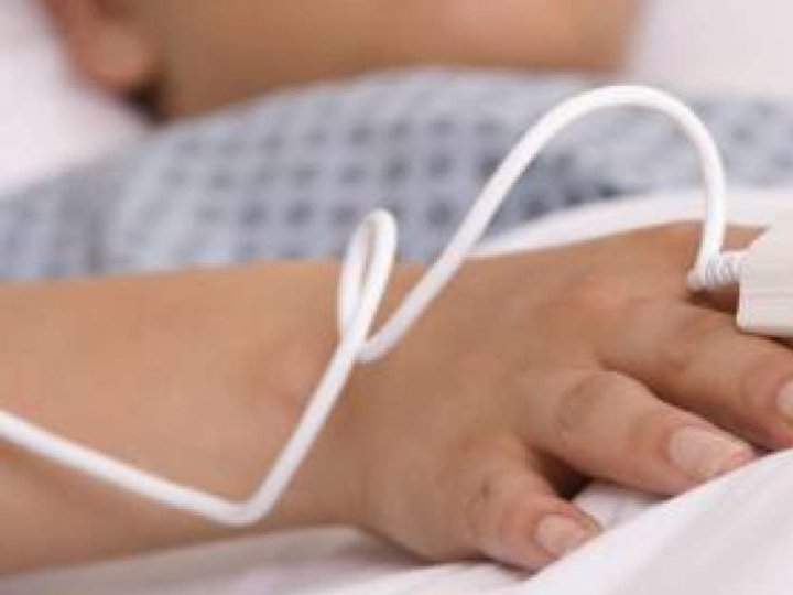 У луцькій лікарні помер 13-річний хлопчик: з'явились деталі трагедії