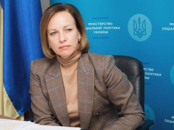 Що впливає на розмір пенсій в Україні: пояснює Мінсоцполітики