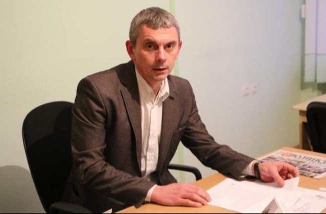 Відомо, хто здобув перемогу на виборах голови Торчинської ОТГ