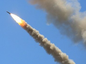 Росія обстріляла Харків