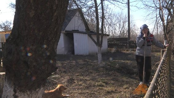 Волинські аграрії збільшують площі посіву та розпочали весняно-польові роботи. ВІДЕО