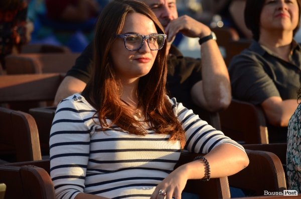 «Дмитрук-party»: презентація проекту «Food Truck» від волинського виробника. ФОТО