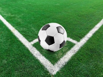 Футбольний клуб із Луцька набирає команду дівчат