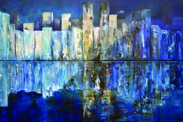 Куди піти у вихідні: 11-13 травня